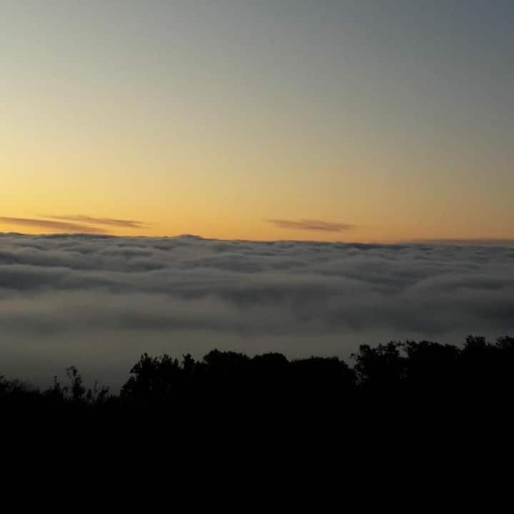 Gite Les Cadichons De La Grange Saint-Péray 외부 사진